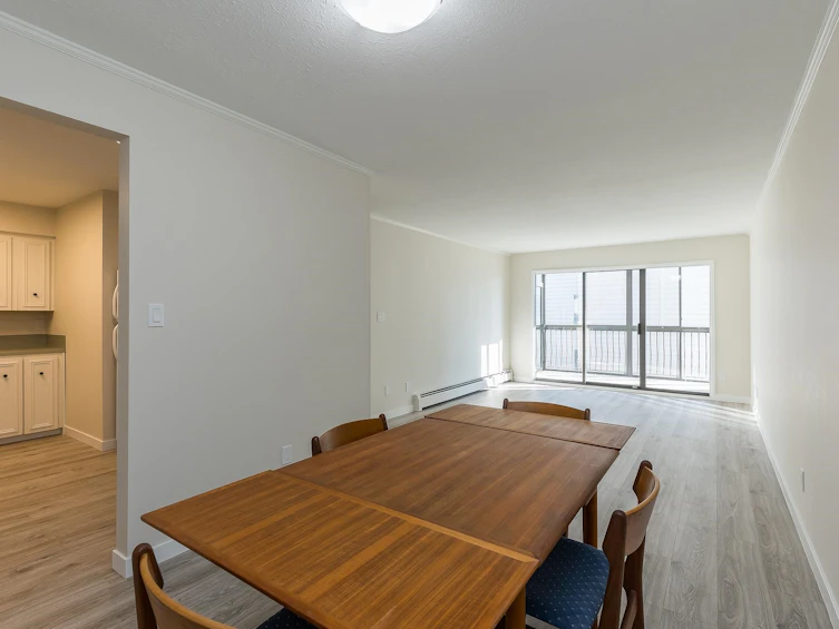 203-32055 Old Yale Road, Abbotsford, BC, V2V 6B2 - 9