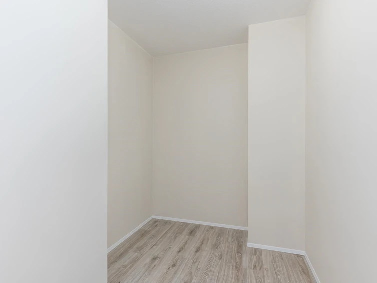 203-32055 Old Yale Road, Abbotsford, BC, V2V 6B2 - 10