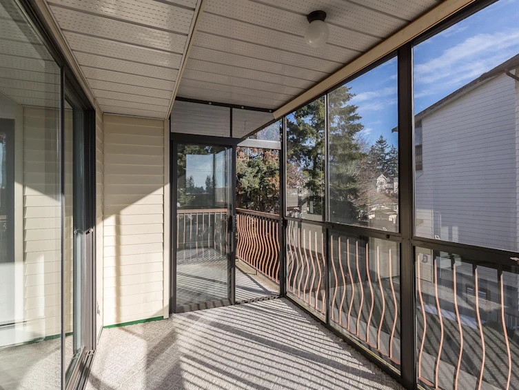 203-32055 Old Yale Road, Abbotsford, BC, V2V 6B2 - 11