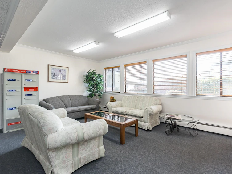 203-32055 Old Yale Road, Abbotsford, BC, V2V 6B2 - 12