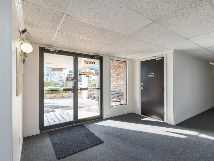 203-32055 Old Yale Road, Abbotsford, BC, V2V 6B2 - 14