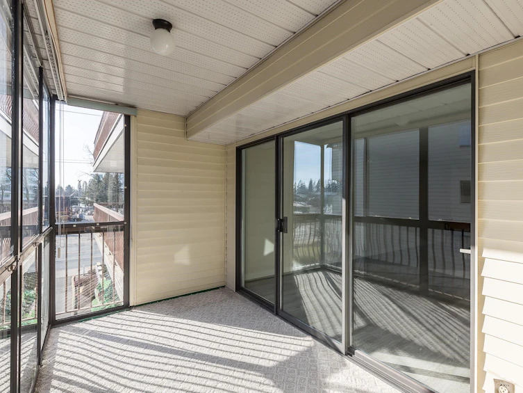 203-32055 Old Yale Road, Abbotsford, BC, V2V 6B2 - 16
