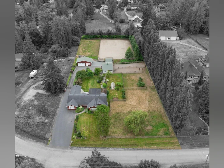 24140 63 Avenue, Langley, BC, V2Y 2G3