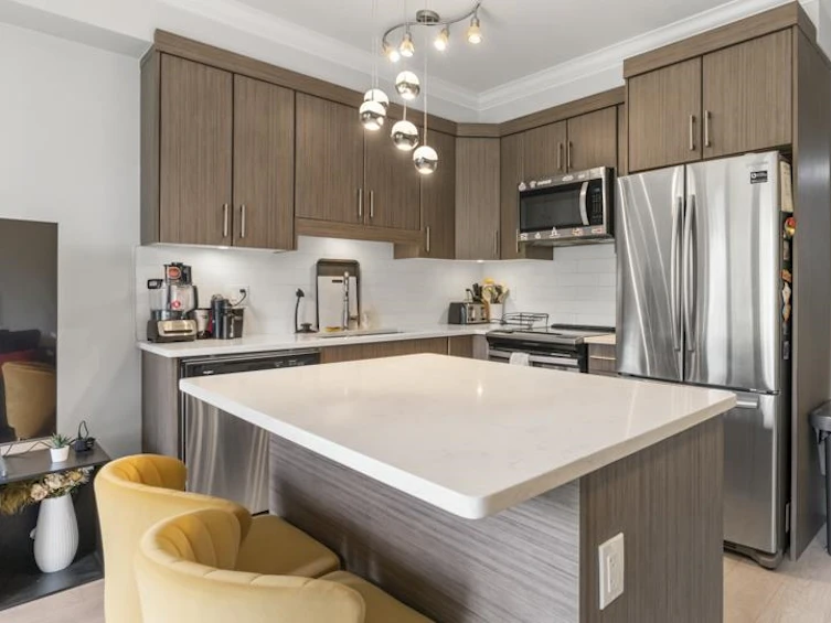 309-13763 101, Surrey, BC, V3T 0N8 - 6