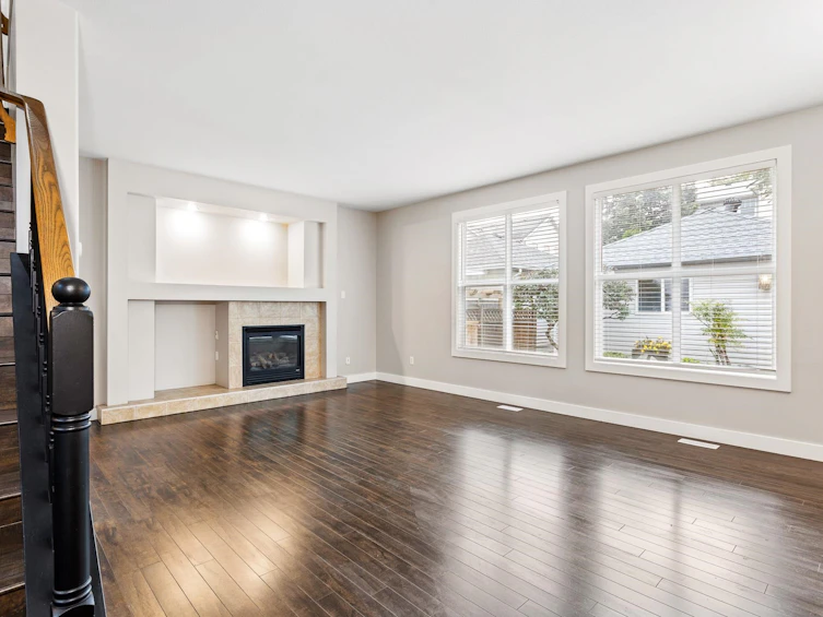 10084 240 Street, Maple Ridge, BC, V2W 1Z9 - 4