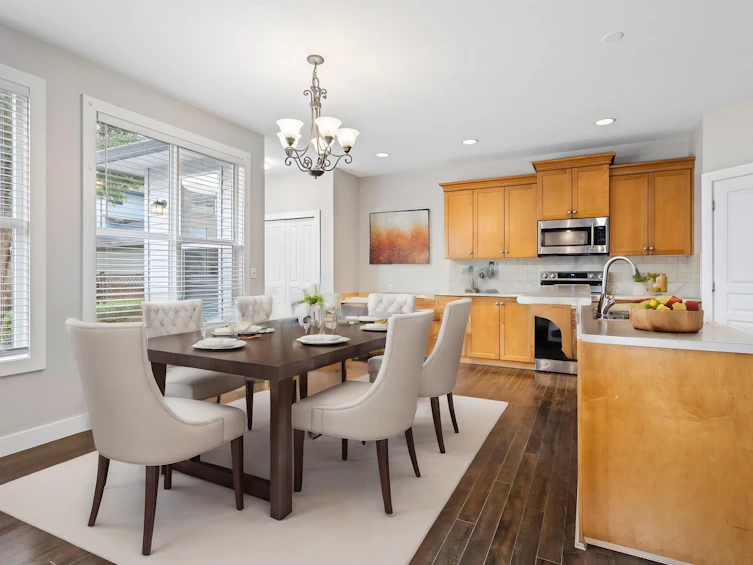 10084 240 Street, Maple Ridge, BC, V2W 1Z9 - 6