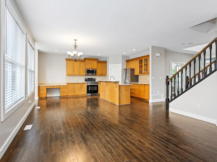 10084 240 Street, Maple Ridge, BC, V2W 1Z9 - 7