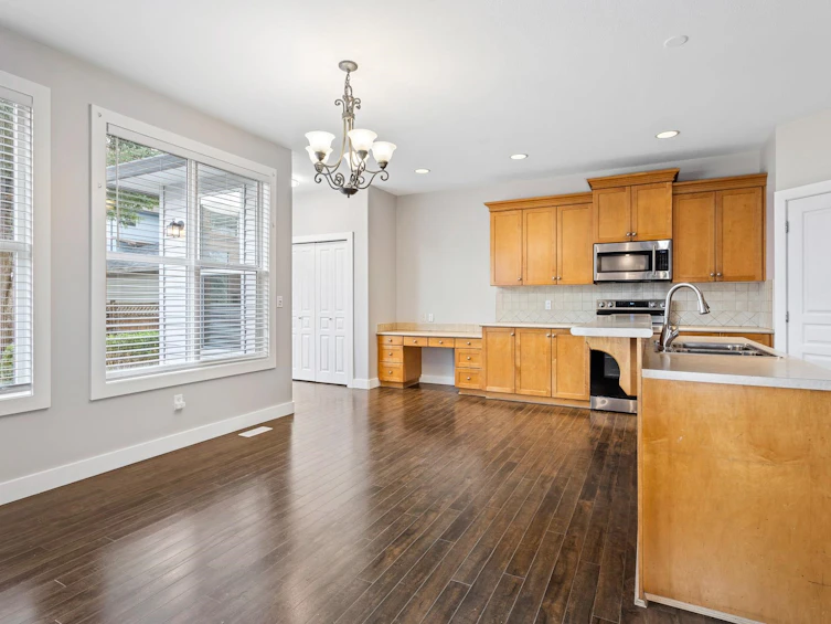 10084 240 Street, Maple Ridge, BC, V2W 1Z9 - 13