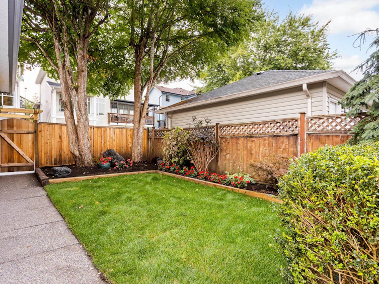 10084 240 Street, Maple Ridge, BC, V2W 1Z9 - 38