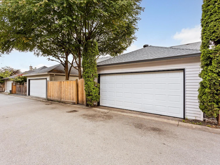 10084 240 Street, Maple Ridge, BC, V2W 1Z9 - 39