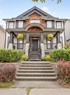 10084 240 Street