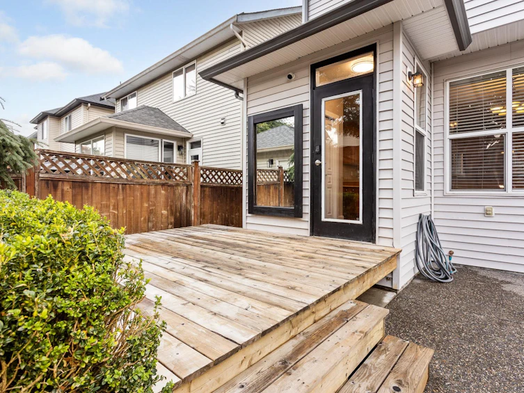 10084 240 Street, Maple Ridge, BC, V2W 1Z9 - 36