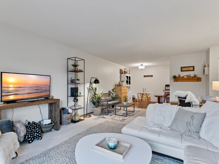 309-7694 Evans Road, Chilliwack, BC, V2R 3W3 - 13