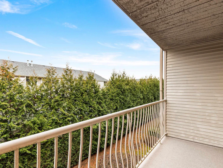 309-7694 Evans Road, Chilliwack, BC, V2R 3W3 - 20