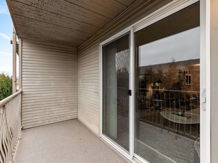 309-7694 Evans Road, Chilliwack, BC, V2R 3W3 - 21