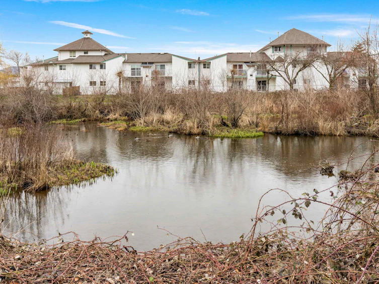 309-7694 Evans Road, Chilliwack, BC, V2R 3W3 - 22
