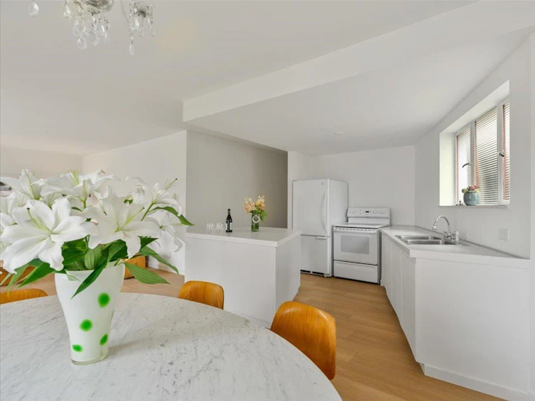 405-1949 Beach Avenue, Vancouver, BC, V6G 1Z2 - 10