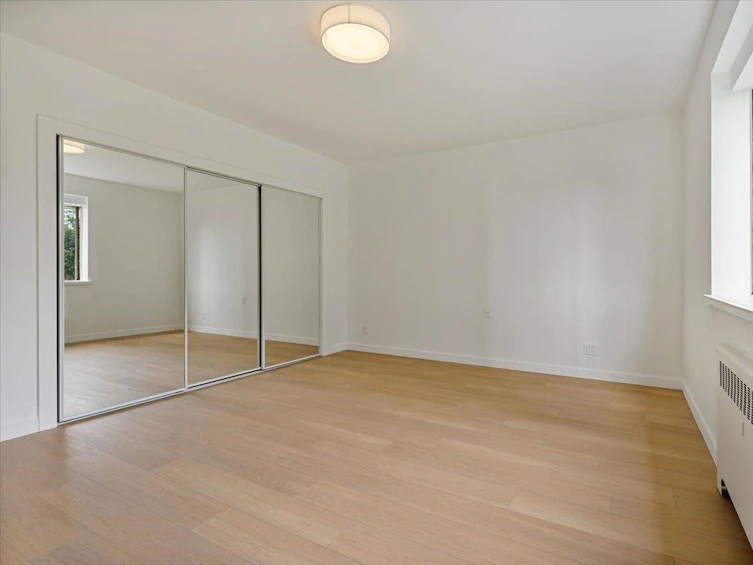405-1949 Beach Avenue, Vancouver, BC, V6G 1Z2 - 16