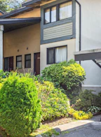 1000 Lillooet Road