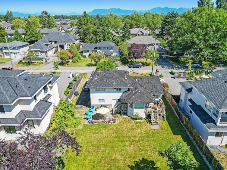 3440 Trumond Avenue, Richmond, BC, V7E 1B2 - 5