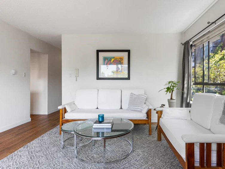 216-206 East 15th Street, North Vancouver, BC, V7L 2R3 - 3