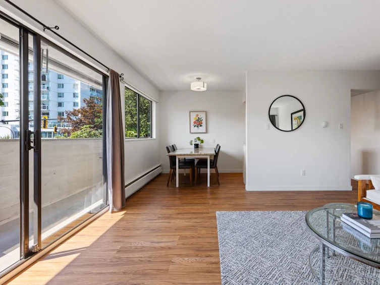 216-206 East 15th Street, North Vancouver, BC, V7L 2R3 - 6