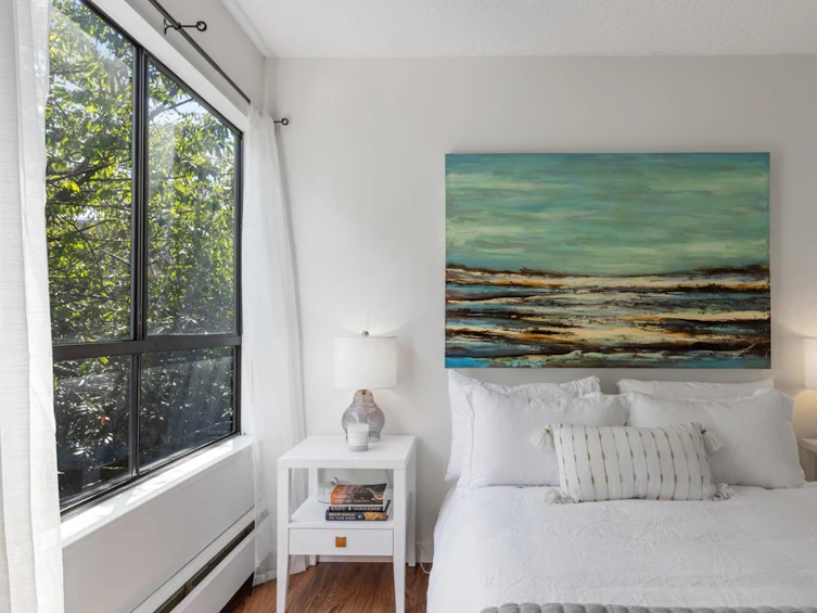 216-206 East 15th Street, North Vancouver, BC, V7L 2R3 - 13