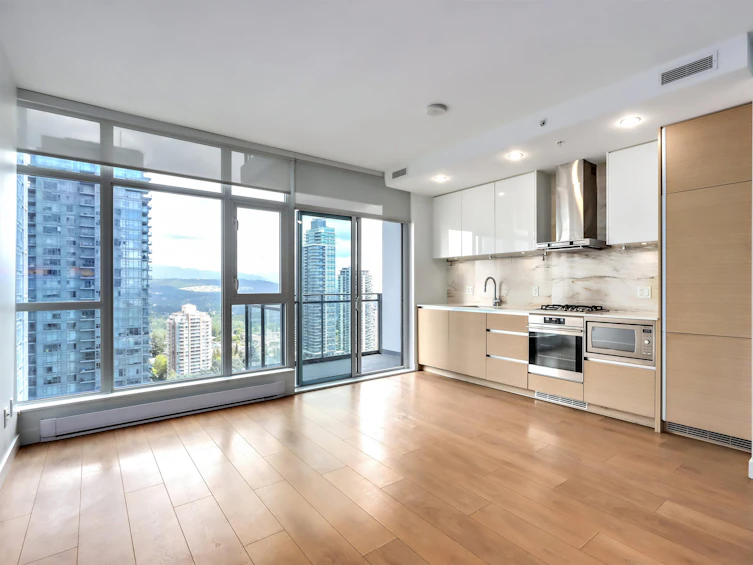 2709-6098 Station Street, Burnaby, BC, V5H 0H4 - 3