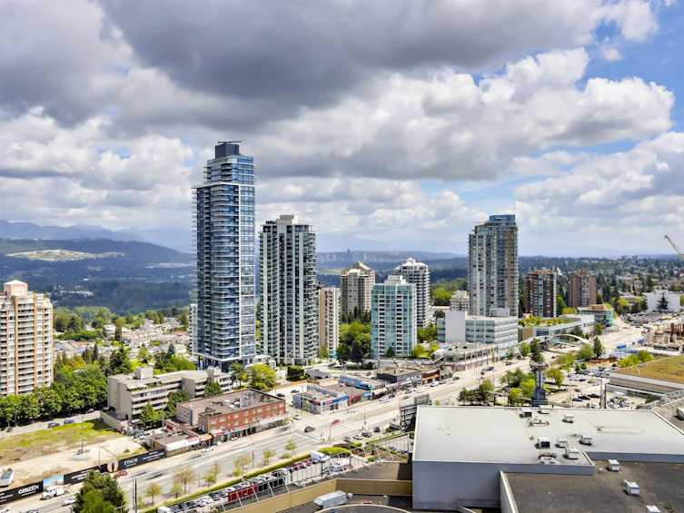 2709-6098 Station Street, Burnaby, BC, V5H 0H4 - 5