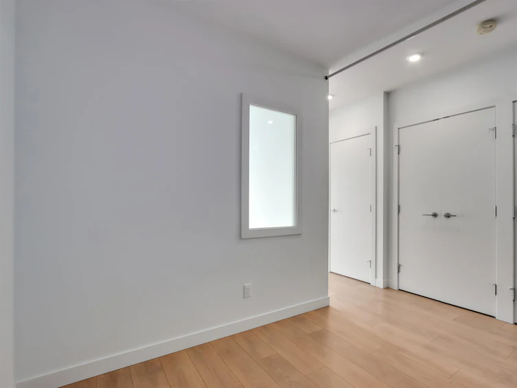 2709-6098 Station Street, Burnaby, BC, V5H 0H4 - 7