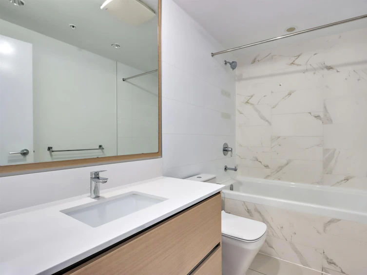 2709-6098 Station Street, Burnaby, BC, V5H 0H4 - 8