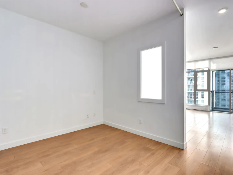 2709-6098 Station Street, Burnaby, BC, V5H 0H4 - 10