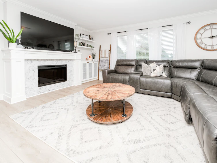 12011 188a Street, Pitt Meadows, BC, V3Y 1W6 - 4