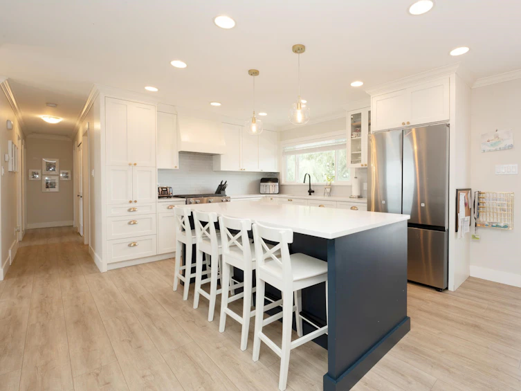 12011 188a Street, Pitt Meadows, BC, V3Y 1W6 - 5