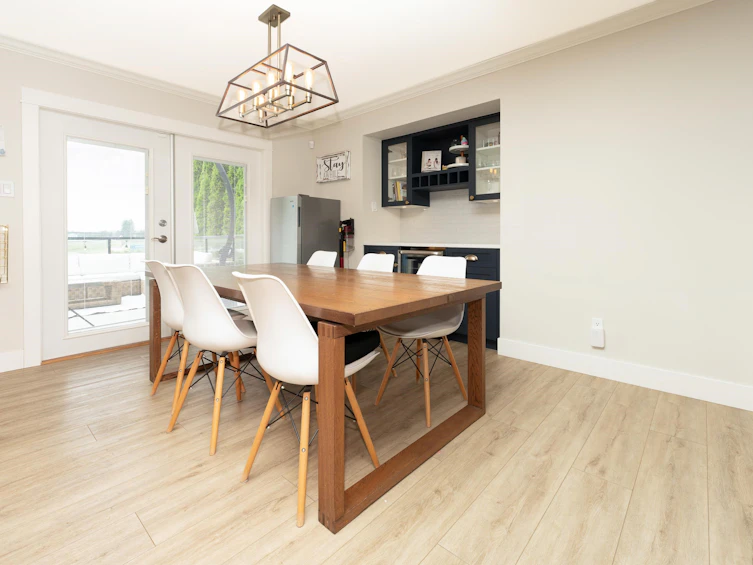 12011 188a Street, Pitt Meadows, BC, V3Y 1W6 - 7