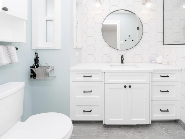 12011 188a Street, Pitt Meadows, BC, V3Y 1W6 - 10
