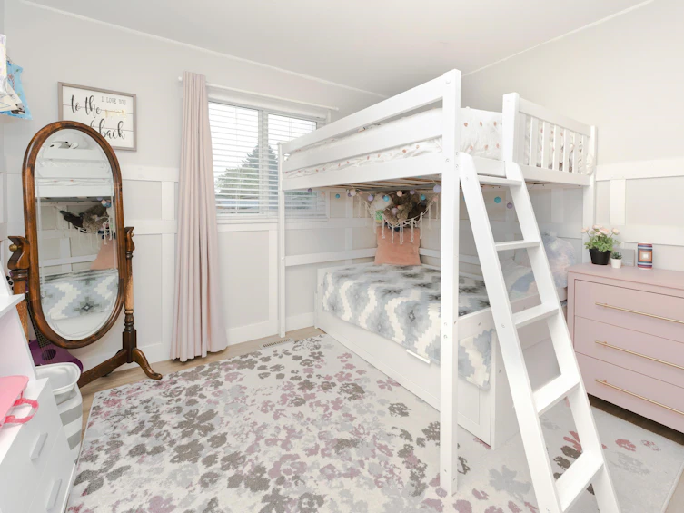 12011 188a Street, Pitt Meadows, BC, V3Y 1W6 - 13