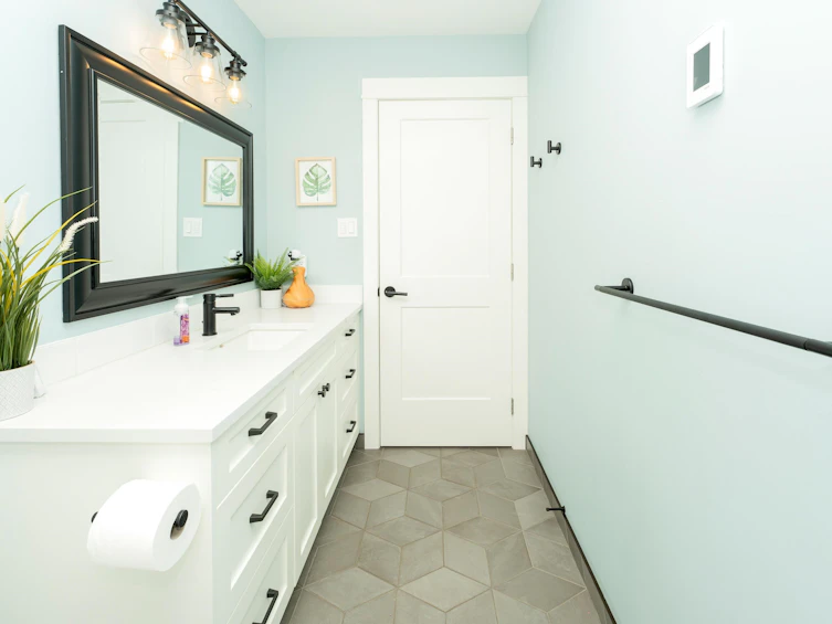 12011 188a Street, Pitt Meadows, BC, V3Y 1W6 - 15