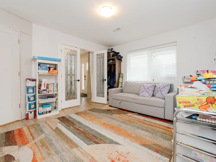 12011 188a Street, Pitt Meadows, BC, V3Y 1W6 - 18