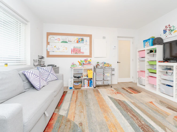 12011 188a Street, Pitt Meadows, BC, V3Y 1W6 - 19