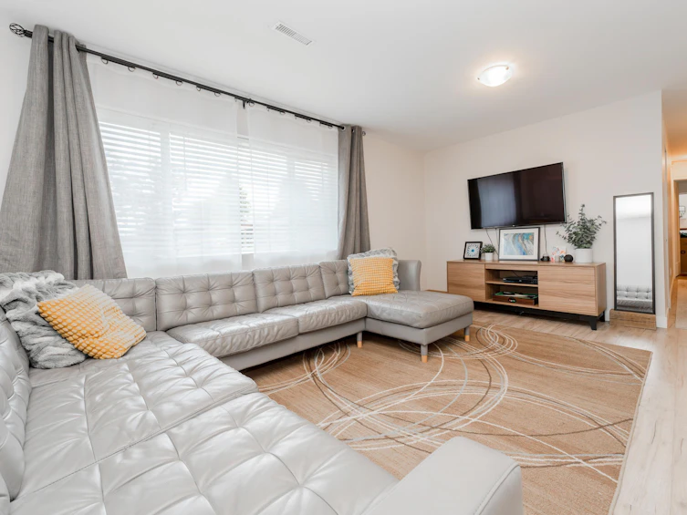 12011 188a Street, Pitt Meadows, BC, V3Y 1W6 - 20