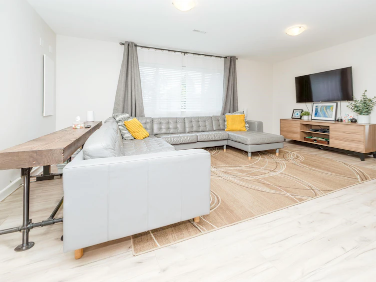 12011 188a Street, Pitt Meadows, BC, V3Y 1W6 - 21