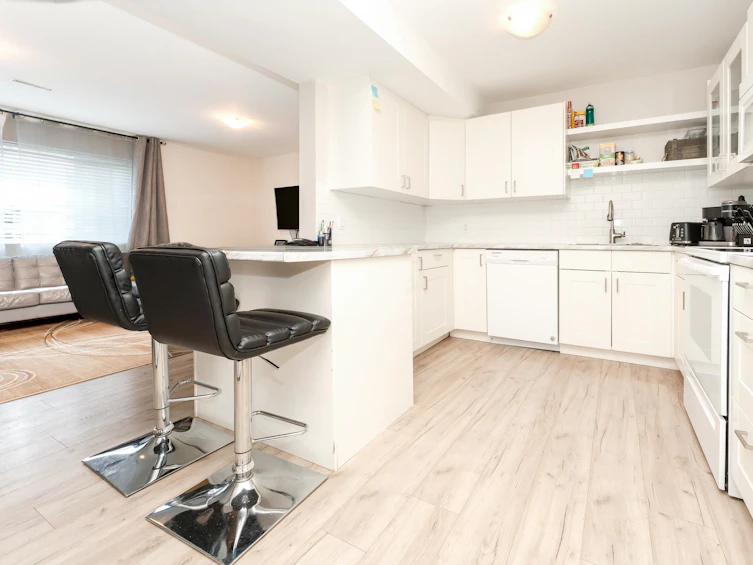 12011 188a Street, Pitt Meadows, BC, V3Y 1W6 - 23
