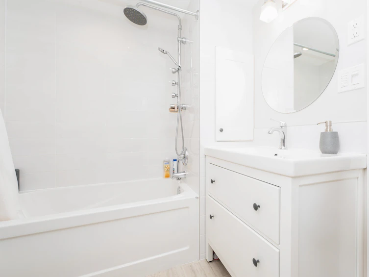 12011 188a Street, Pitt Meadows, BC, V3Y 1W6 - 25