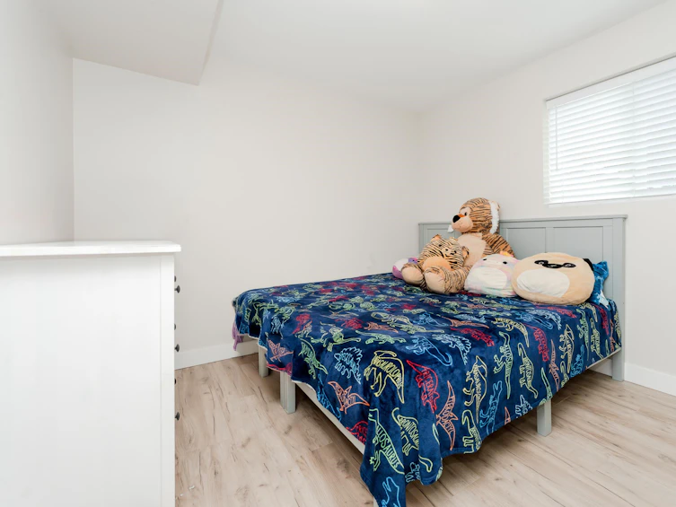 12011 188a Street, Pitt Meadows, BC, V3Y 1W6 - 26