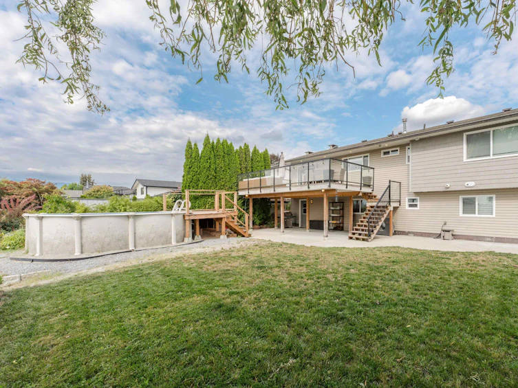 12011 188a Street, Pitt Meadows, BC, V3Y 1W6 - 30