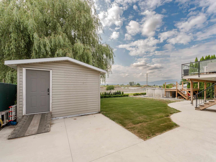 12011 188a Street, Pitt Meadows, BC, V3Y 1W6 - 34