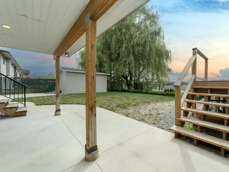 12011 188a Street, Pitt Meadows, BC, V3Y 1W6 - 35
