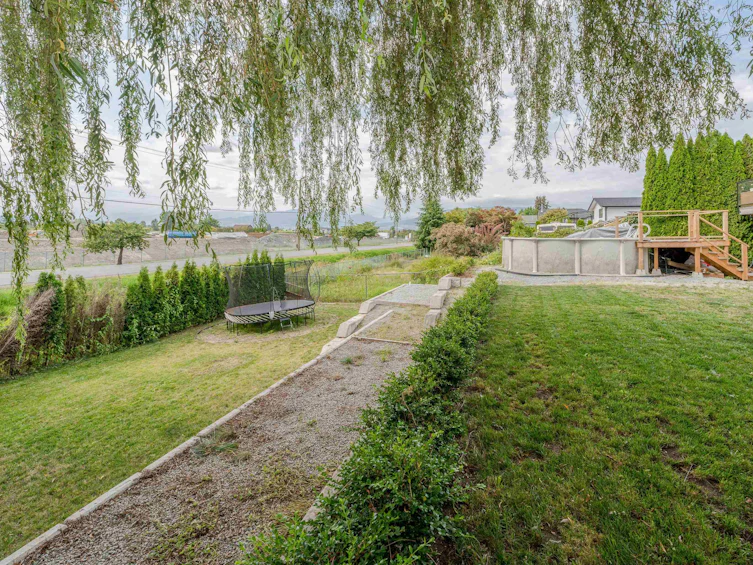12011 188a Street, Pitt Meadows, BC, V3Y 1W6 - 36