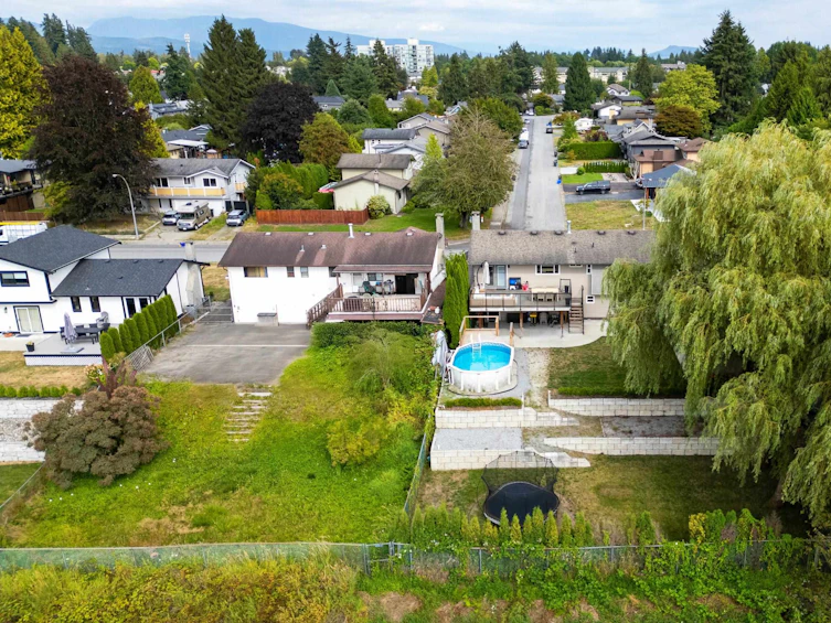 12011 188a Street, Pitt Meadows, BC, V3Y 1W6 - 38
